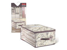 VAL RM-CB-M ���� ��� ��������, �������, 60*50*35 ��, ROMANTIC