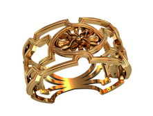 �� 210370, 2,3��.jpg