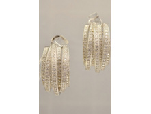 ������ �� ������� � ��������� 279, 5990�.jpg