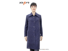 �-0292 � 58-66 ���� 930 ���