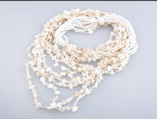 ����� - MN00366.jpg