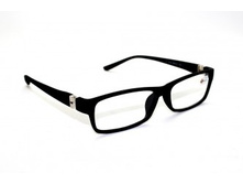 ������� ���� t-JL1218 c1  360�.JPG