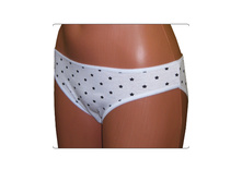 1213 ����� ���. (�).jpg