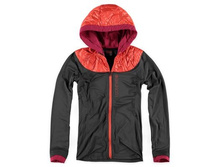 142221902 �������