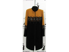 pw 61 �������.jpg