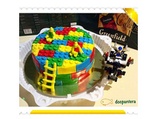 ���� "����"))), � ������ ���� "�������")))).