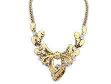 n102191-209 ���..jpg