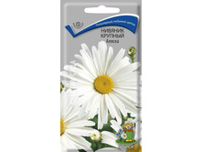 ������� ������� ������.jpg