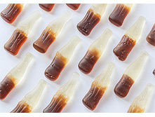 ��������� �� ������ ����.jpg