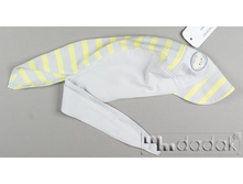 KOALA CHLOP. ������� 15 � �.80-86 ���� 191 ���.jpg