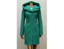 ����� 4100 �.