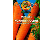 ������ ������� �������� ����� �� (�������) (300 ��).jpg