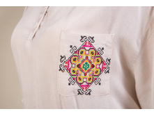 14195-5V  ��� LEI_8930_resize.jpg