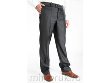 �������: 291==770���.