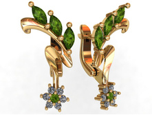 �� 00260, ��� 5,3��..jpg