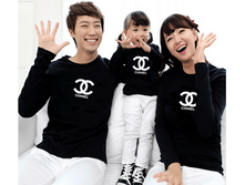 �������� ������