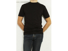 �������� ���. BF-M-053 400 �.