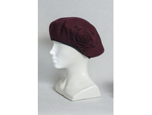 ����� ���� ���� H4-3-9 ����� 450 �.