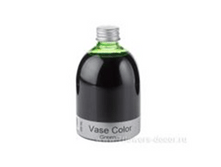 image200 - �����.png