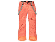 142225306 �����