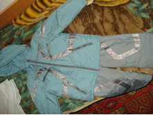DSC00453.JPG