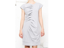 ������ BF-W-0334 950 �.