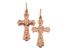 ��40120 ��� 2,3 ��.jpg