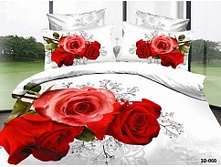 97-220 060 ��� ���� ����� 3D.jpg