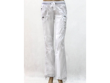 10751 - 806 �..jpg