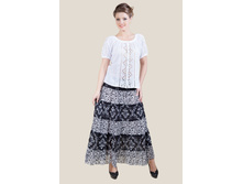 ������  14012-2  14215-1  LEI_8809-1 copy_resize.jpg