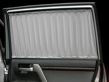 ������ � ����� ���������� 607-XL (������ �����), ���� 550���.jpg