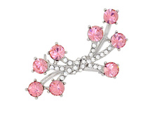 �����    �������  IT0013P ���� 1200 ��� �� ������� 800 ���