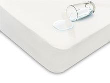 ������������� �������� ����*���