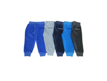 1303-014 ����� ��� ���. . (��).jpg