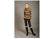 ,����� �-119-08, 44-50 ��� �� 200�.PNG