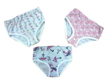 ���-1 - 48 �.