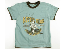 'River'�������� 3 �.158, 146 ���� 450 ���.jpg