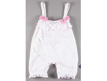 KSIEZNICZKA ROZOWA ����������� 3 �.62-104 ���� 400 ���.jpg