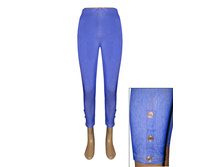 4-� ����� ���. �-� 42-48 �����. , �����. (���).jpg