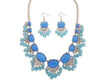 s111411- 517���..jpg