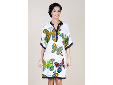 15111-2V   LEI_0883_resize.jpg