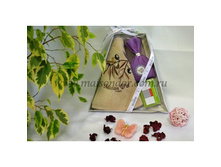 ����� "NE*W OLI*VE"