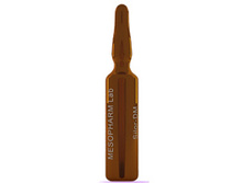 4089 AND-Restart 2% 2 �� ���