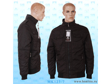 750 ���, �������� MK123-7.jpg