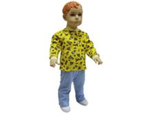 5-1 �����.png