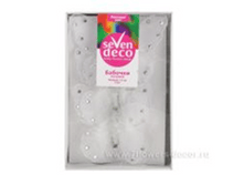 image580 - �����.png