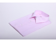 710003===315 ���.