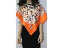 ������ S-90-ES-5-4