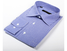 204101===315 ���.