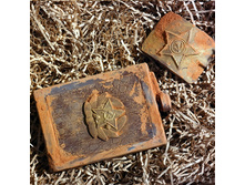 ����� � ������ No24